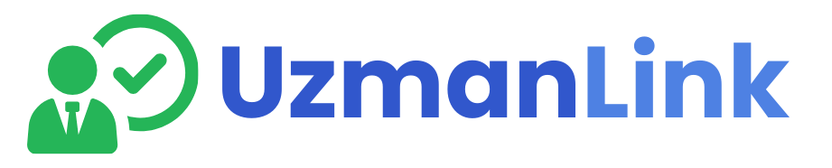 UzmanLink