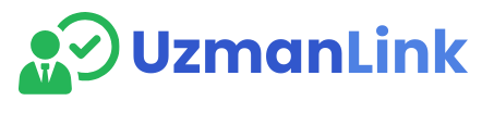 UzmanLink