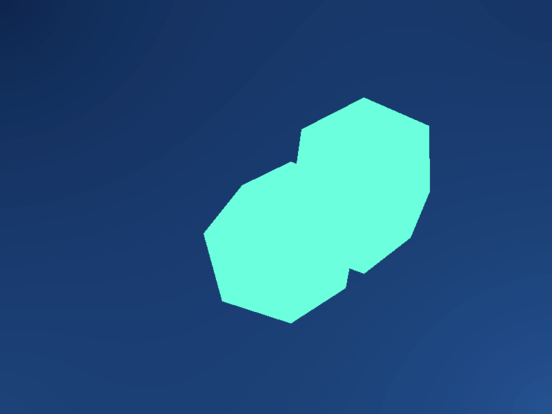 Stres Yönetimi ve Mindfulness