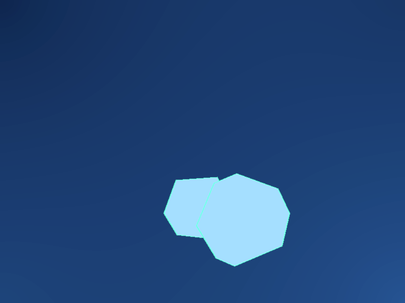 İletişim Becerileri Geliştirme