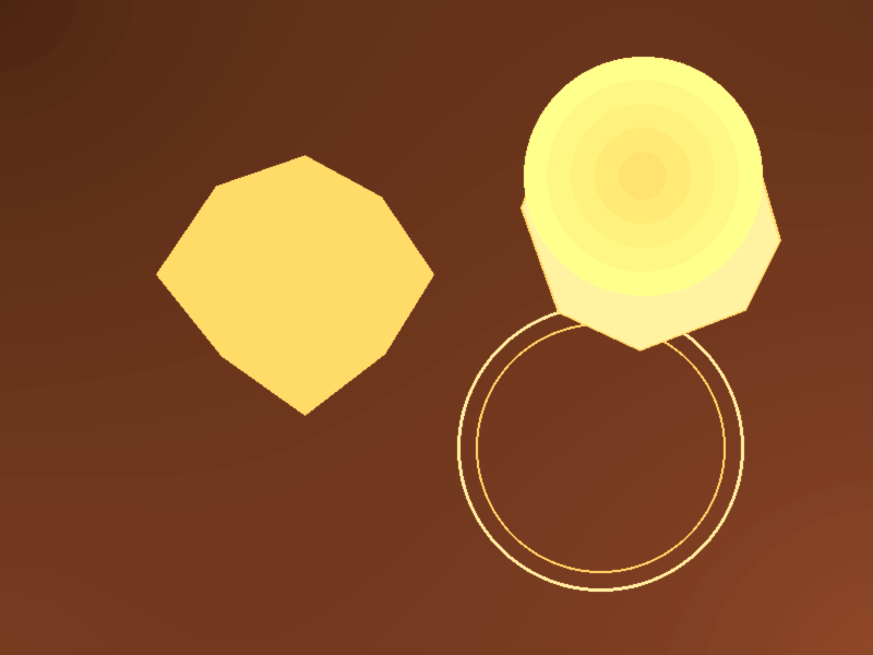 Özgüven Geliştirme Programı