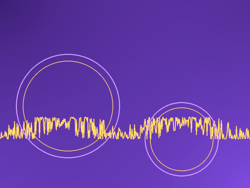 Stres Yönetimi ve Mindfulness